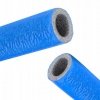 IZOLACJA OTULINA NA RURĘ PEX MIEDZIANĄ FI 15/6mm NIEBIESKA W KRĘGU KRĄG 10m